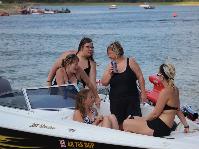 IMG_1827.jpg