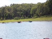 IMG_1828.jpg
