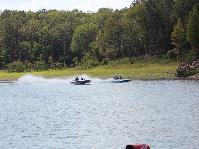 IMG_1830.jpg