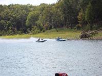IMG_1831.jpg