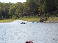 IMG_1832.jpg