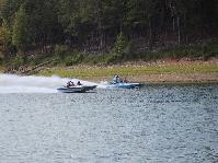 IMG_1834.jpg