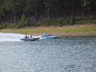 IMG_1835.jpg