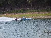 IMG_1836.jpg