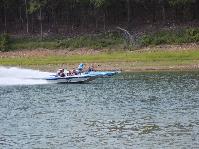 IMG_1837.jpg