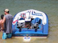 IMG_1318.jpg