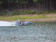 IMG_1838.jpg