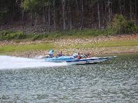 IMG_1839.jpg