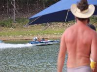 IMG_1841.jpg