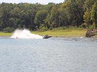 IMG_1846.jpg