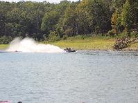 IMG_1847.jpg