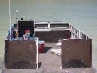 IMG_1319.jpg