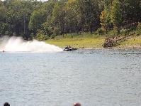 IMG_1848.jpg