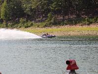 IMG_1849.jpg