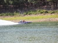 IMG_1850.jpg