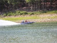 IMG_1851.jpg