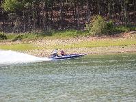 IMG_1852.jpg