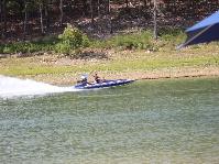 IMG_1854.jpg