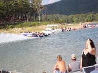 IMG_1855.jpg