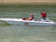 IMG_1857.jpg