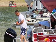 IMG_1859.jpg