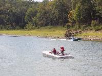 IMG_1860.jpg