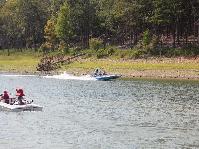 IMG_1861.jpg