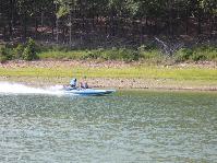 IMG_1863.jpg