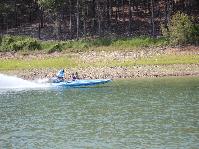IMG_1864.jpg