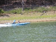 IMG_1867.jpg