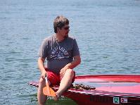 IMG_1267.jpg