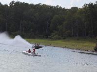 IMG_1870.jpg
