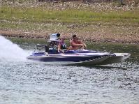 IMG_1872.jpg