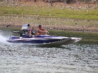 IMG_1873.jpg