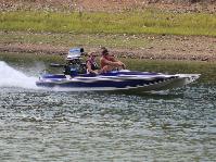 IMG_1874.jpg