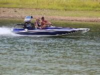 IMG_1875.jpg