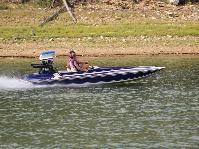 IMG_1879.jpg