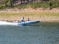 IMG_1322.jpg