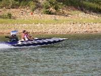 IMG_1880.jpg
