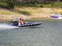 IMG_1881.jpg