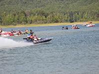 IMG_1884.jpg