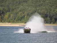 IMG_1886.jpg