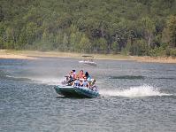 IMG_1889.jpg