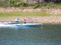 IMG_1323.jpg