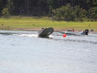IMG_1892.jpg