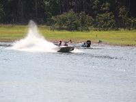 IMG_1894.jpg