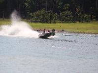 IMG_1895.jpg