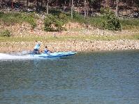 IMG_1324.jpg