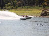 IMG_1900.jpg