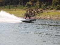 IMG_1901.jpg